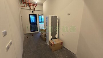 達欣信義文華待售房屋