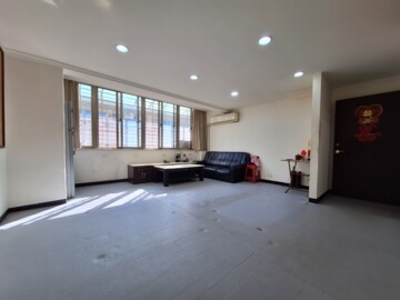 Twin Park待售房屋