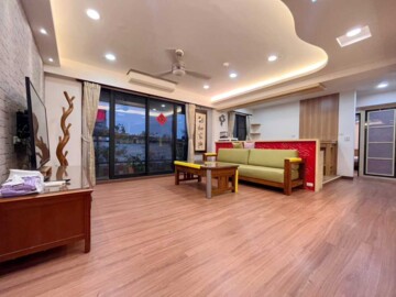 龍騰上河漾待售房屋