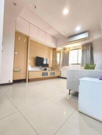 光華首席待售房屋