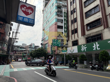 樂屋_金時代廣場大廈待售房屋 金時代廣場大廈待售房屋