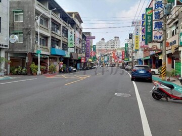 員林市待售房屋