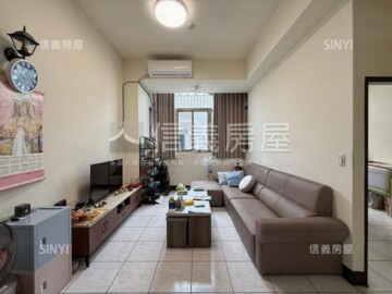 樂屋_厚生新紀元待售房屋 厚生新紀元待售房屋