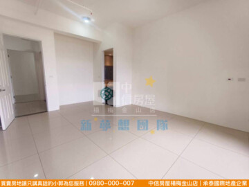 樂屋_宜誠華府DC待售房屋 宜誠華府DC待售房屋
