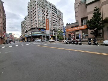 樂屋_青年城待售房屋 青年城待售房屋