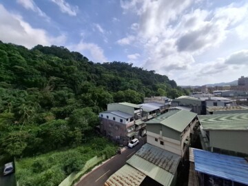 樂屋_青年城待售房屋 青年城待售房屋