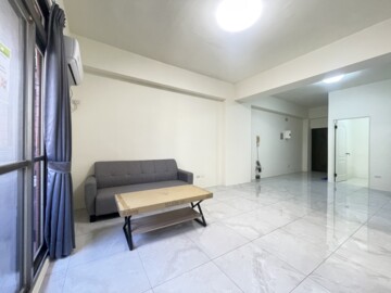 樂屋_良辰美景待售房屋 良辰美景待售房屋