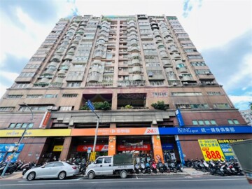 樂屋_鴻莊待售房屋 鴻莊待售房屋