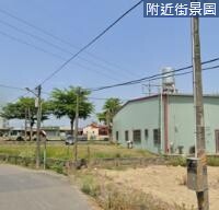 路竹區待售房屋