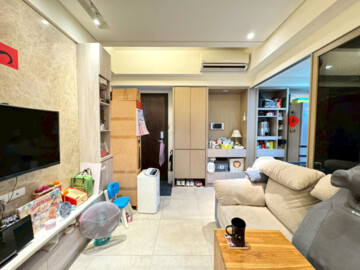 樂屋_NEXT 1待售房屋 NEXT 1待售房屋