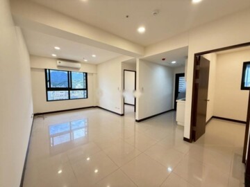 樂屋_富莊待售房屋 富莊待售房屋