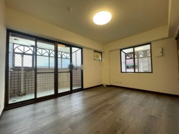 富貴小城B待售房屋