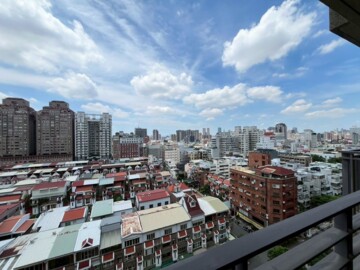 樂屋_堤雅墨待售房屋 堤雅墨待售房屋