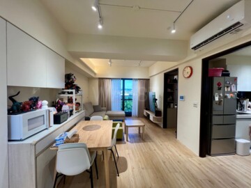 后科1時代待售房屋