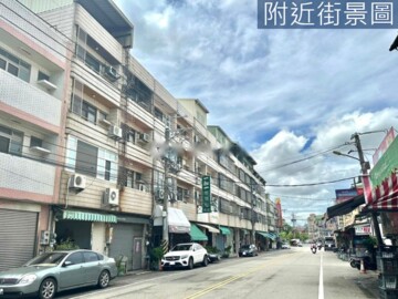 樂屋_台中家家/城上城待售房屋 台中家家/城上城待售房屋