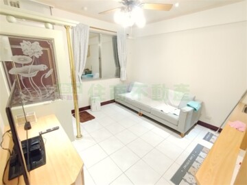 樂屋_凱悅溫泉假期待售房屋 凱悅溫泉假期待售房屋