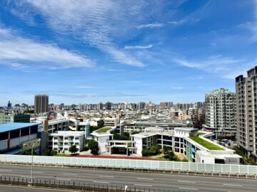 鴻邑悅中山待售房屋