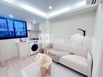 樂屋_華宮大廈待售房屋 華宮大廈待售房屋