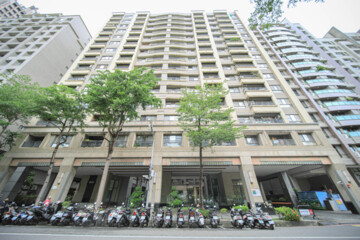 樂屋_京城紐約待售房屋 京城紐約待售房屋
