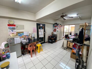 龍門家族待售房屋