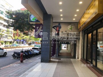 好家庭大廈待售房屋