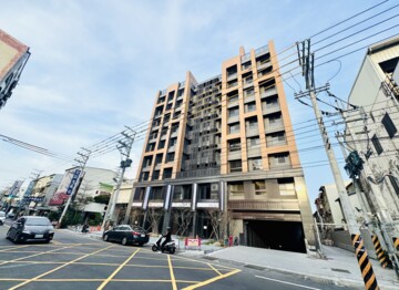 樂屋_允將青曦待售房屋 允將青曦待售房屋