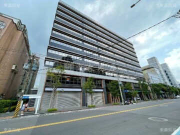 香榭帝寶待售房屋