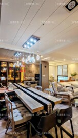 樂屋_勝旺有境待售房屋 勝旺有境待售房屋