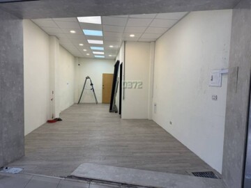 樂屋_西門大院待售房屋 西門大院待售房屋
