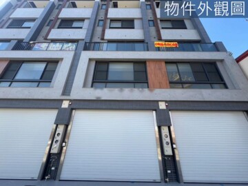 樂屋_文昌一墅待售房屋 文昌一墅待售房屋