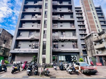 樂屋_青鳥之森待售房屋 青鳥之森待售房屋