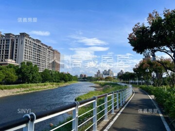 樂屋_亞昕一見待售房屋 亞昕一見待售房屋