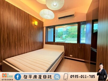樂屋_新紐約待售房屋 新紐約待售房屋
