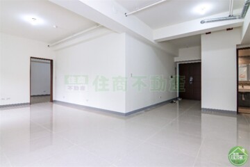 樂屋_松江御苑待售房屋 松江御苑待售房屋