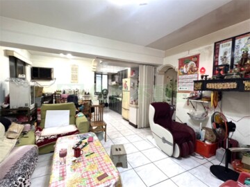 樂屋_青年敦品A棟待售房屋 青年敦品A棟待售房屋