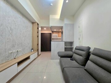 遠雄之星2待售房屋