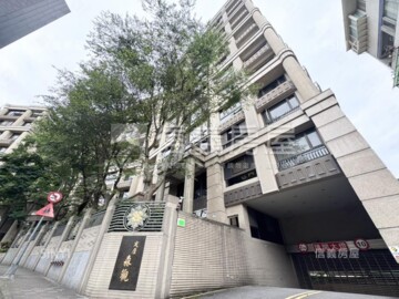 太平洋盛宴干邑莊園待售房屋