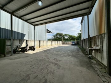 鶯歌區待租房屋