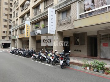 樂屋_中悅凱撒春天待售房屋 中悅凱撒春天待售房屋