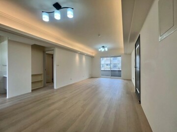 樂屋_音樂花園待售房屋 音樂花園待售房屋