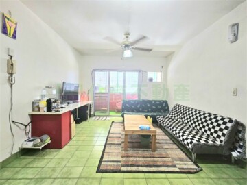 樂屋_新興國宅3待售房屋 新興國宅3待售房屋