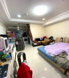 樂屋_冠世界愛在巴黎待售房屋 冠世界愛在巴黎待售房屋