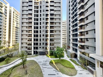 樂屋_佳福大於/佳福大於遊戲待售房屋 佳福大於/佳福大於遊戲待售房屋