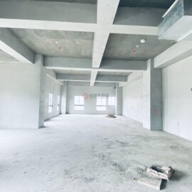 樂屋_樹林區待售房屋 樹林區待售房屋