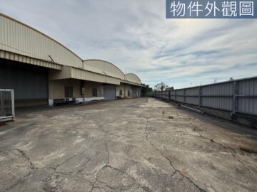 樂屋_神岡區待售房屋 神岡區待售房屋