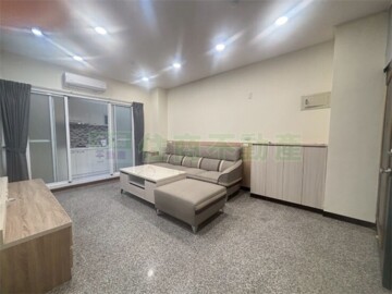 文化生活家2待售房屋