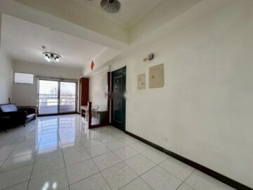 左營區待售房屋