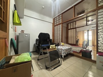 樂屋_假日半島待售房屋 假日半島待售房屋