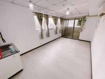 樂屋_金扶輪待售房屋 金扶輪待售房屋