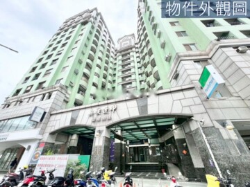 樂屋_蓋特大樓待售房屋 蓋特大樓待售房屋